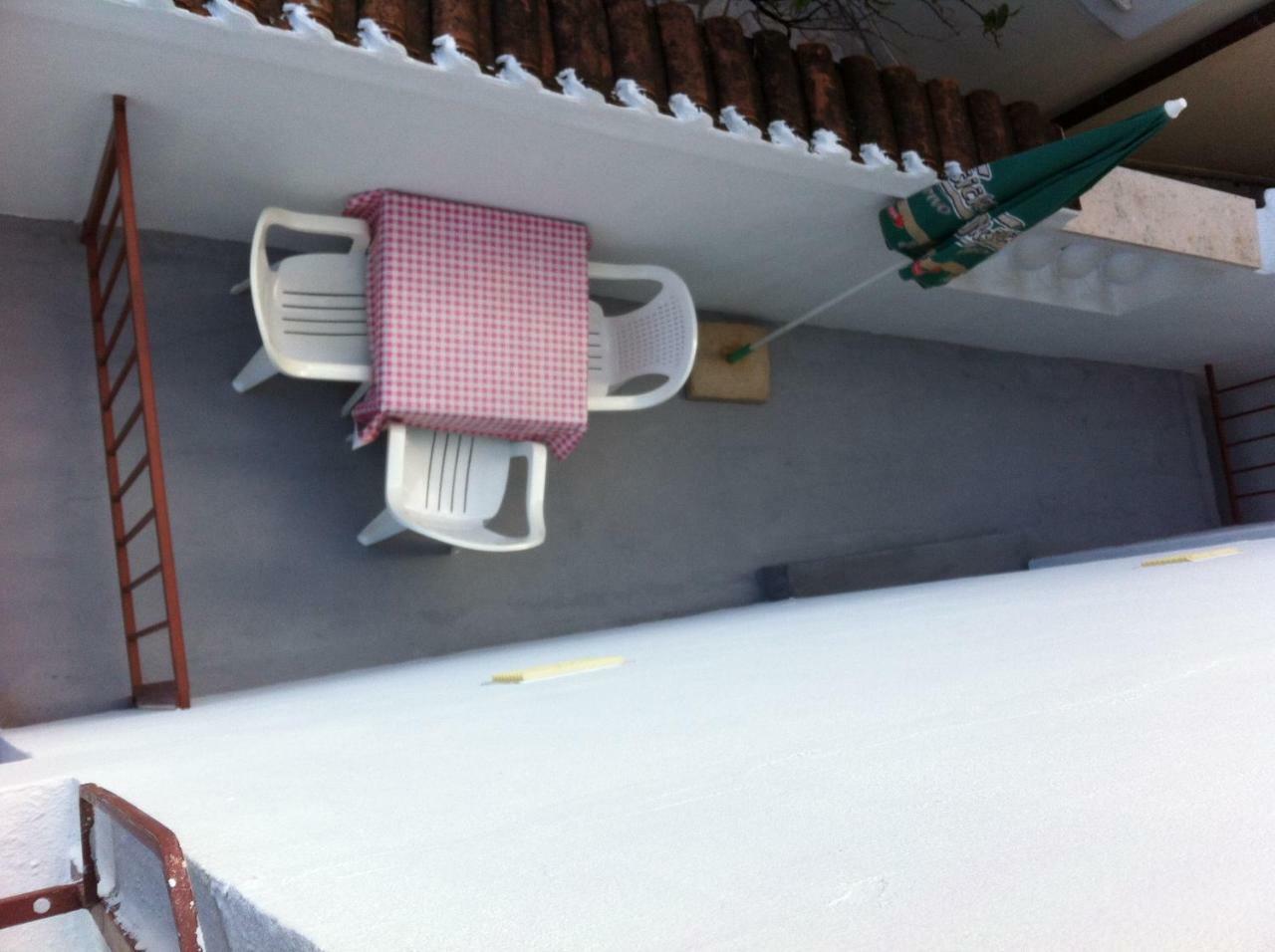 Bmt Apartmani Herceg Novi Exterior photo