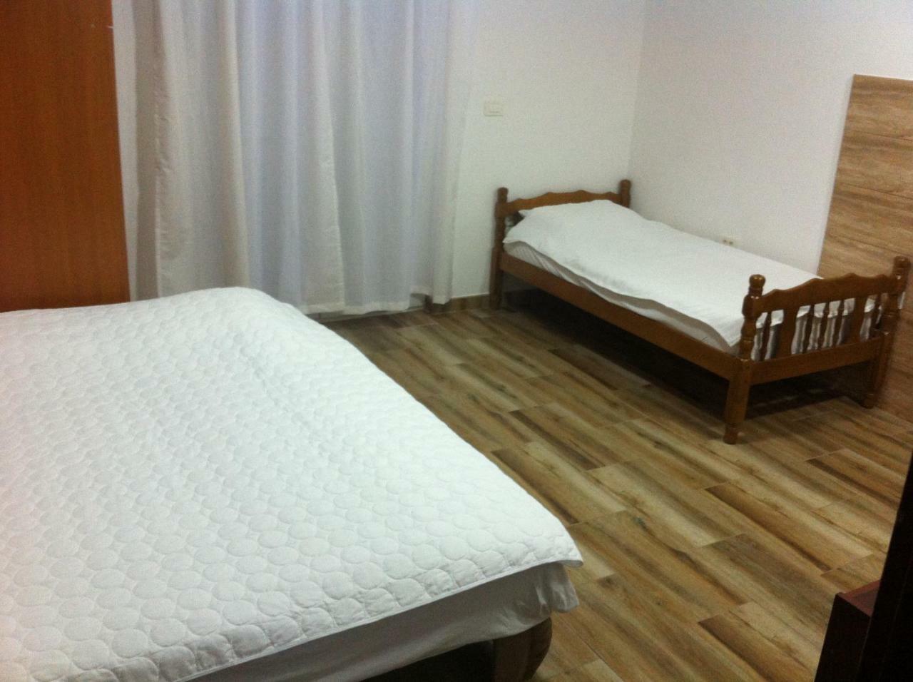 Bmt Apartmani Herceg Novi Exterior photo